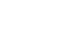 Email RoCliff Campers