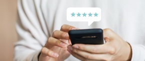 RoCliff Campers Reviews RoCliff Campers Reviews